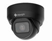 Picture of MS-C2975-RFIPC, AI Mini Dome, 
Bauart: AI Motorized Mini Dome Camera
Auflösung: 2 MP, , WDR bis 14