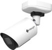 Picture of MS-C8164-PC28, AI Mini Bullet, 
Bauart: AI  Vandal-proof Mini Bullet Camera
Auflösung: 8 MP, , WDR