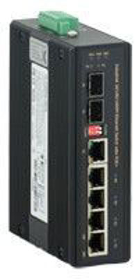 Picture of PC-PIGE-401C-M 