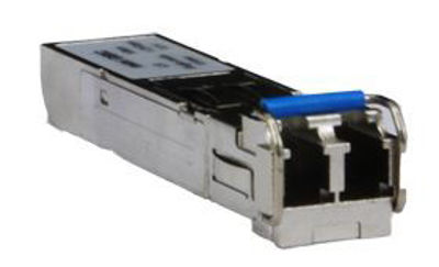 Picture of AC-SFP+-SM-E-40