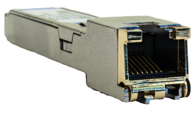 Bild von AC-SFP-TX-T2A 