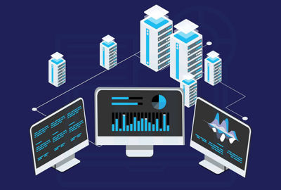 Bild von 6SS  I-Monitor Site Channel License